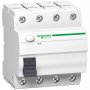 Schneider Electric Diferencijalni zaštitni prekidač ID K /4P/40A /30mA /AC tip - slika 1