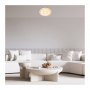 RABALUX Taytum 71117 LED 25 W Plafonjera - slika 2