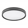 RABALUX Epora 71118 LED 25 W Plafonjera - slika 2