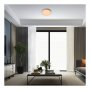 RABALUX Nessira 71119 LED 25 W Plafonjera - slika 2