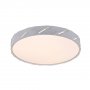 RABALUX Nessira 71119 LED 25 W Plafonjera - slika 1