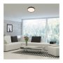RABALUX Nessira 71120 LED 25 W Plafonjera - slika 2
