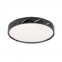 RABALUX Nessira 71120 LED 25 W Plafonjera - slika 1