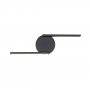 RABALUX Sabira 71122 LED 8 W Zidna lampa - slika 1