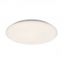 RABALUX Rorik 71123 LED 18 W Plafonjera - slika 1