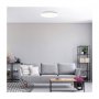 RABALUX Rorik 71124 LED 24 W Plafonjera - slika 2