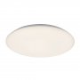 RABALUX Rorik 71124 LED 24 W Plafonjera - slika 1