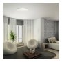 RABALUX Rorik 71125 LED 45 W Plafonjera - slika 2