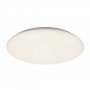 RABALUX Rorik 71125 LED 45 W Plafonjera - slika 1