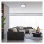 RABALUX Engon 71128 LED 24 W Plafonjera - slika 2