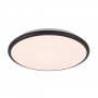 RABALUX Engon 71128 LED 24 W Plafonjera - slika 1