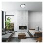RABALUX Engon 71130 LED 45 W Plafonjera - slika 2