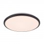 RABALUX Engon 71130 LED 45 W Plafonjera - slika 1