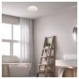 RABALUX Lucas 71132 LED 12 W Plafonjera - slika 2
