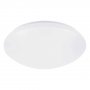 RABALUX Lucas 71132 LED 12 W Plafonjera - slika 1