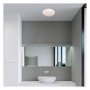 RABALUX Lucas 71133 LED 18 W Plafonjera - slika 2