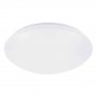 RABALUX Lucas 71133 LED 18 W Plafonjera - slika 1