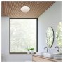 RABALUX Lucas 71134 LED 24 W Plafonjera - slika 2