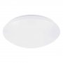 RABALUX Lucas 71134 LED 24 W Plafonjera - slika 1