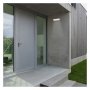 RABALUX Trogir 7134 LED zidna lampa - slika 2