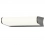 RABALUX Trogir 7134 LED zidna lampa - slika 1