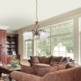 RABALUX Beckworth 7135 Luster - slika 2
