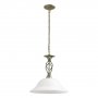 RABALUX Beckworth 7136 Visilica - slika 1