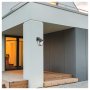 RABALUX Paravento 7147 E27 Zidna lampa - slika 2