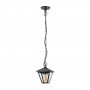 RABALUX Paravento 7149 E27 Visilica - slika 1