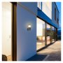 RABALUX Teplice 7158 E27 Zidna lampa - slika 2