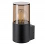 RABALUX Teplice 7158 E27 Zidna lampa - slika 1