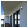 RABALUX Hongkong 7166 LED zidna lampa - slika 2