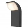 RABALUX Hongkong 7166 LED zidna lampa - slika 1