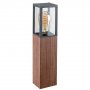 RABALUX Wales 7196 E27 Podna lampa - slika 2