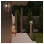 RABALUX Wales 7196 E27 Podna lampa - slika 1