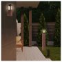 RABALUX Wales 7197 E27 Podna lampa - slika 2