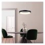RABALUX Ceilo 72001 LED 38 W Visilica - slika 2