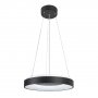 RABALUX Ceilo 72001 LED 38 W Visilica - slika 1