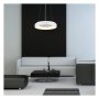RABALUX Ceilo 72002 LED 38 W Visilica - slika 2