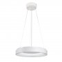 RABALUX Ceilo 72002 LED 38 W Visilica - slika 1
