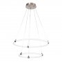 RABALUX Irelia 72009 LED 55 W Visilica - slika 1