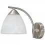 RABALUX Tristan 7201 Zidna lampa - slika 1