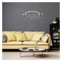 RABALUX Fringilla 72010 LED 67 W Visilica - slika 2