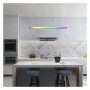RABALUX Temperius 72011 LED 24 W Visilica - slika 2