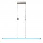 RABALUX Temperius 72011 LED 24 W Visilica - slika 1