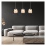 RABALUX Shivani 72012 E27 40 W Visilica - slika 2