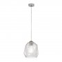 RABALUX Shivani 72012 E27 40 W Visilica - slika 1
