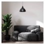 RABALUX Wilbour 72013 E27 60 W Visilica - slika 2