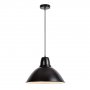 RABALUX Wilbour 72013 E27 60 W Visilica - slika 1