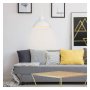 RABALUX Wilbour 72014 E27 60 W Visilica - slika 2